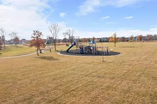 20628 Fenston Ave N, Forest Lake, MN 55025 - Photo 37