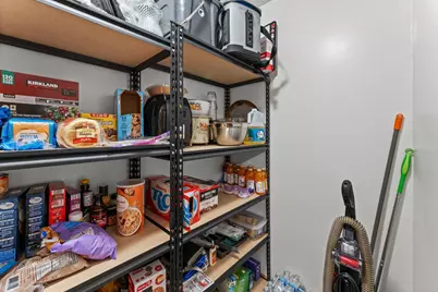 20628 Fenston Avenue N, Forest Lake, MN 55025 - Photo 13