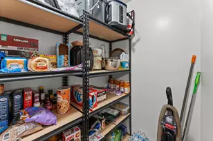 20628 Fenston Ave N, Forest Lake, MN 55025 - Photo 13