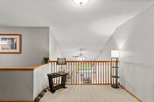 20628 Fenston Ave N, Forest Lake, MN 55025 - Photo 25