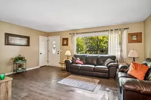 518 Western St, Anoka, MN 55303 - Photo 5