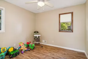 518 Western St, Anoka, MN 55303 - Photo 13