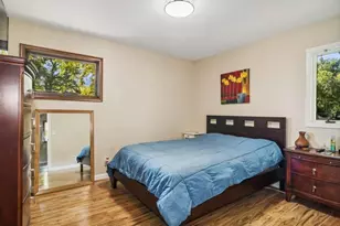 518 Western St, Anoka, MN 55303 - Photo 11