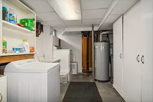 518 Western St, Anoka, MN 55303 - Photo 17