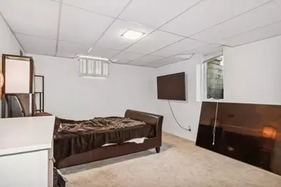 518 Western Street, Anoka, MN 55303 - Photo 15