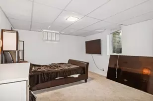 518 Western St, Anoka, MN 55303 - Photo 15