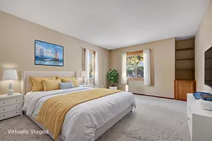 9340 Ranchview Ln N, Maple Grove, MN 55369 - Photo 19