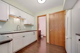 9340 Ranchview Ln N, Maple Grove, MN 55369 - Photo 15