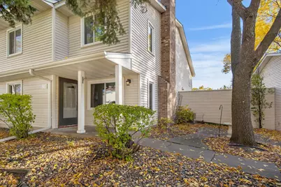 9340 Ranchview Lane N, Maple Grove, MN 55369 - Photo 3