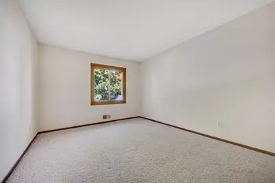 9340 Ranchview Lane N, Maple Grove, MN 55369 - Photo 21