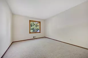 9340 Ranchview Ln N, Maple Grove, MN 55369 - Photo 21