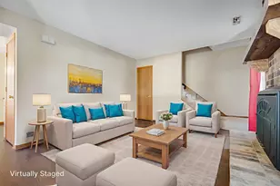 9340 Ranchview Ln N, Maple Grove, MN 55369 - Photo 11