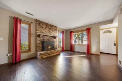 9340 Ranchview Lane N, Maple Grove, MN 55369 - Photo 7