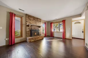 9340 Ranchview Ln N, Maple Grove, MN 55369 - Photo 7