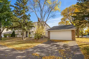 9340 Ranchview Ln N, Maple Grove, MN 55369 - Photo 1