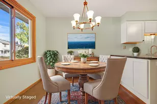 9340 Ranchview Ln N, Maple Grove, MN 55369 - Photo 13