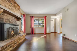 9340 Ranchview Ln N, Maple Grove, MN 55369 - Photo 9