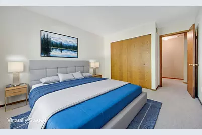 9340 Ranchview Lane N, Maple Grove, MN 55369 - Photo 23