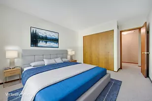 9340 Ranchview Ln N, Maple Grove, MN 55369 - Photo 23