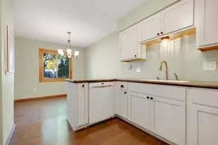 9340 Ranchview Ln N, Maple Grove, MN 55369 - Photo 17