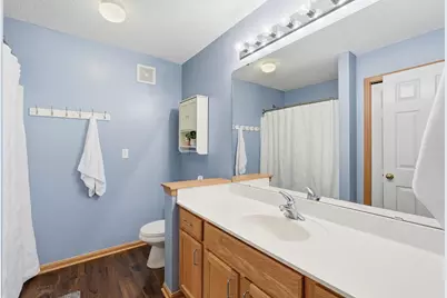 8904 Brunswick Path #2104, Inver Grove Heights, MN 55076 - Photo 19