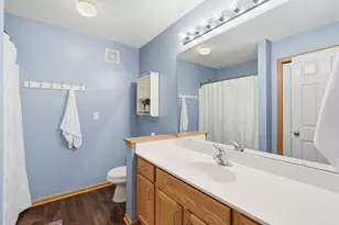 8904 Brunswick Path, Inver Grove Heights, MN 55076 - Photo 19