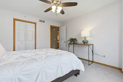 8904 Brunswick Path #2104, Inver Grove Heights, MN 55076 - Photo 15