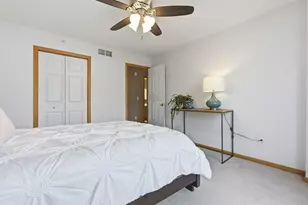 8904 Brunswick Path, Inver Grove Heights, MN 55076 - Photo 15