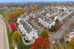 8904 Brunswick Path, Inver Grove Heights, MN 55076 - Photo 1