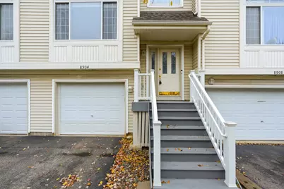 8904 Brunswick Path #2104, Inver Grove Heights, MN 55076 - Photo 11