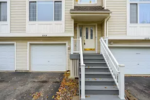 8904 Brunswick Path, Inver Grove Heights, MN 55076 - Photo 11