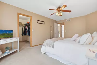 8904 Brunswick Path #2104, Inver Grove Heights, MN 55076 - Photo 17