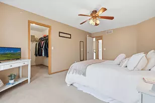 8904 Brunswick Path, Inver Grove Heights, MN 55076 - Photo 17