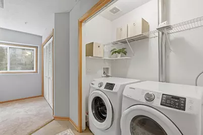 8904 Brunswick Path #2104, Inver Grove Heights, MN 55076 - Photo 21