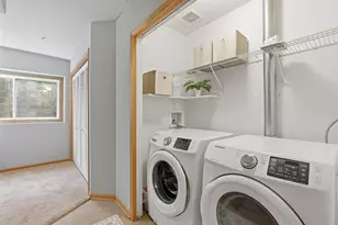 8904 Brunswick Path, Inver Grove Heights, MN 55076 - Photo 21