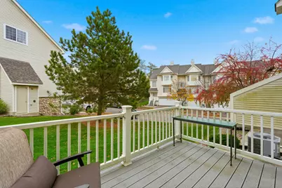 8904 Brunswick Path #2104, Inver Grove Heights, MN 55076 - Photo 23