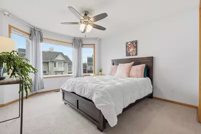 8904 Brunswick Path #2104, Inver Grove Heights, MN 55076 - Photo 13