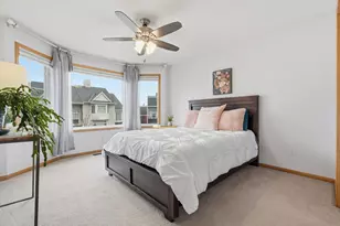 8904 Brunswick Path, Inver Grove Heights, MN 55076 - Photo 13