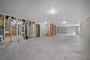 1515 Philipp Way, Shakopee, MN 55379 - Photo 29