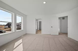 1515 Philipp Way, Shakopee, MN 55379 - Photo 23