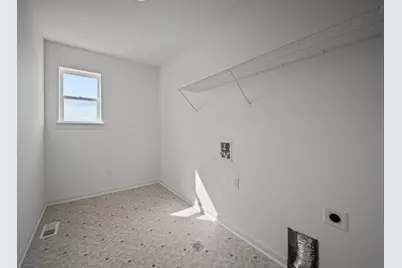 1515 Philipp Way, Shakopee, MN 55379 - Photo 25