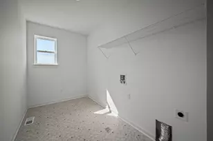 1515 Philipp Way, Shakopee, MN 55379 - Photo 25