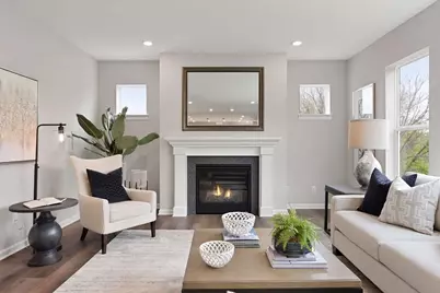 1515 Philipp Way, Shakopee, MN 55379 - Photo 9