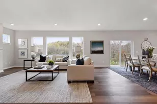 1515 Philipp Way, Shakopee, MN 55379 - Photo 11