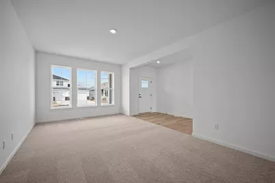 1515 Philipp Way, Shakopee, MN 55379 - Photo 17