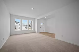 1515 Philipp Way, Shakopee, MN 55379 - Photo 17