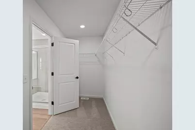 1515 Philipp Way, Shakopee, MN 55379 - Photo 21