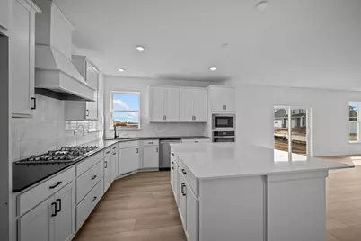 1515 Philipp Way, Shakopee, MN 55379 - Photo 3