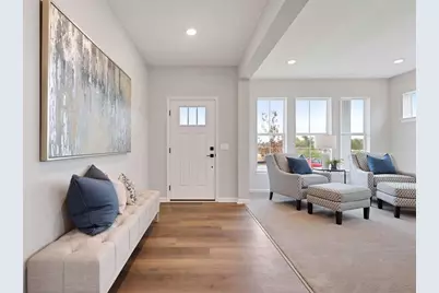 1515 Philipp Way, Shakopee, MN 55379 - Photo 15