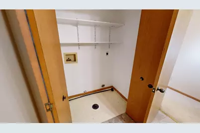 2610 9th Street SW, Willmar, MN 56201 - Photo 21